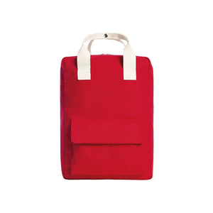Backpack LIKE - personalizzabile con logo