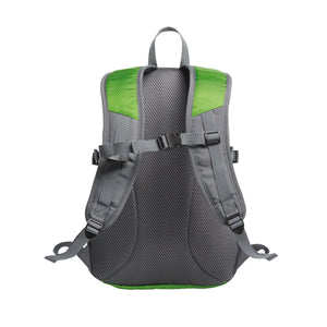 Backpack STEP L - personalizzabile con logo