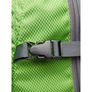 Backpack STEP M - personalizzabile con logo