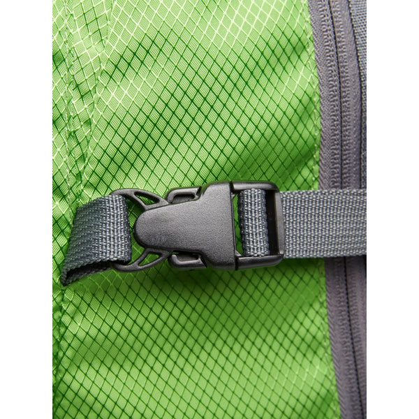 Backpack STEP M - personalizzabile con logo