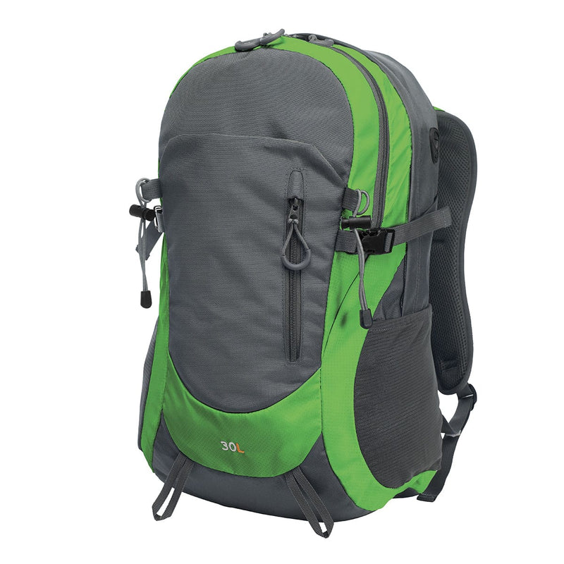 backpack TRAIL - personalizzabile con logo