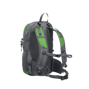 backpack TRAIL - personalizzabile con logo