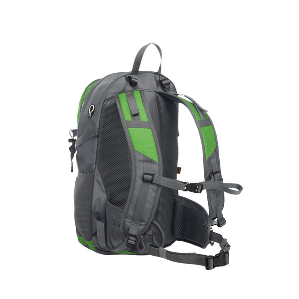 backpack TRAIL - personalizzabile con logo