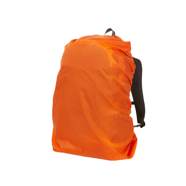 backpack TRAIL - personalizzabile con logo