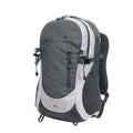 backpack TRAIL White / UNICA - personalizzabile con logo