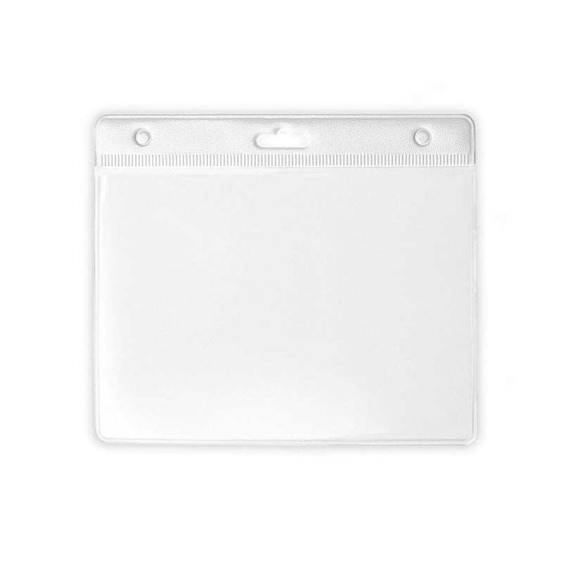 Badge Alter Colore: bianco €0.16 - 4344 BLA