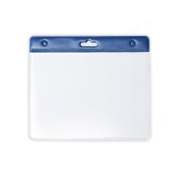 Badge Alter Colore: blu €0.16 - 4344 AZUL