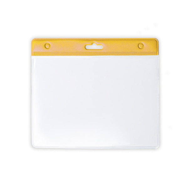 Badge Alter Colore: giallo €0.16 - 4344 AMA