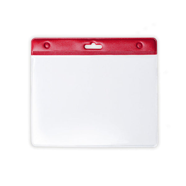 Badge Alter Colore: rosso €0.16 - 4344 ROJ