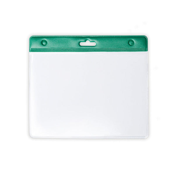 Badge Alter Colore: verde €0.16 - 4344 VER