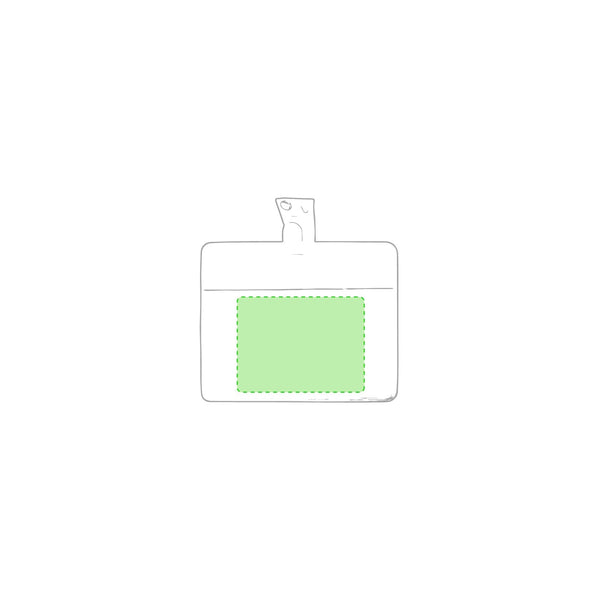 Badge Solip Colore: A, B €0.33 - 4824 A
