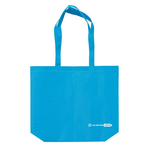 Bag R-PET 100g/m² - personalizzabile con logo