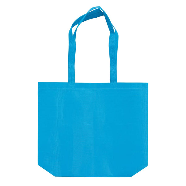 Bag R-PET 100g/m² - personalizzabile con logo