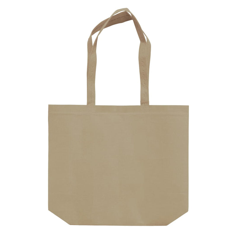 Bag R-PET 100g/m² - personalizzabile con logo