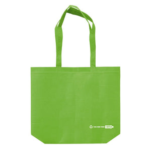 Bag R-PET 100g/m² - personalizzabile con logo