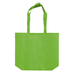 Bag R-PET 100g/m² - personalizzabile con logo