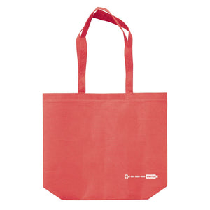 Bag R-PET 100g/m² - personalizzabile con logo