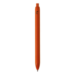 Ball pen PLA - personalizzabile con logo