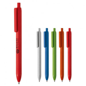 Ball pen PLA - personalizzabile con logo