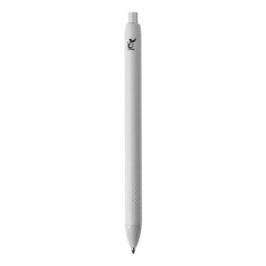 Ball pen PLA - personalizzabile con logo