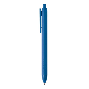 Ball pen PLA - personalizzabile con logo