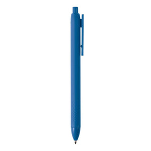 Ball pen PLA - personalizzabile con logo