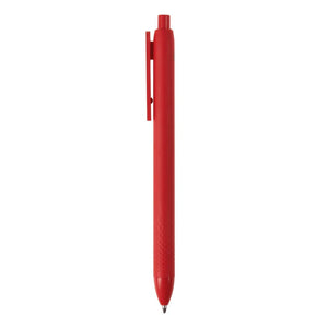 Ball pen PLA - personalizzabile con logo