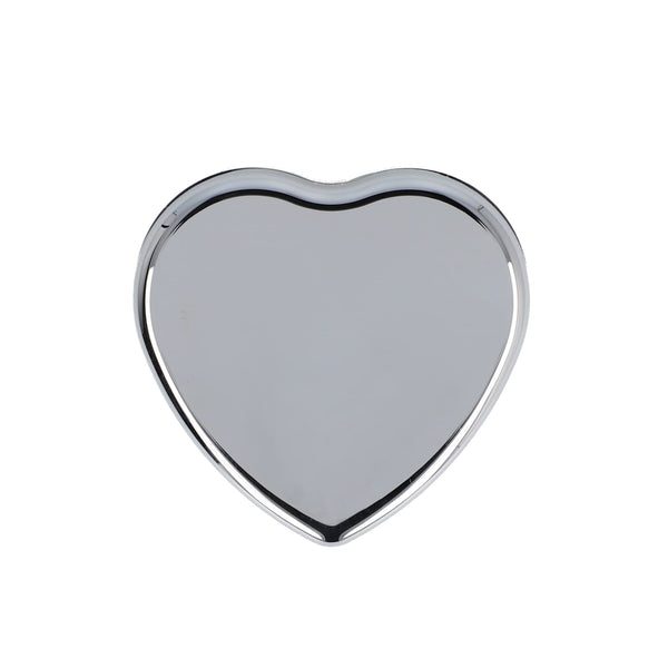 Balsamo labbra a forma di cuore - personalizzabile con logo