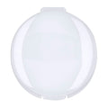 Balsamo Labbra Blexik bianco - personalizzabile con logo