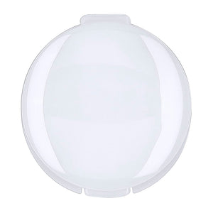 Balsamo Labbra Blexik bianco - personalizzabile con logo