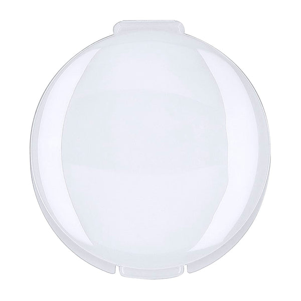 Balsamo Labbra Blexik bianco - personalizzabile con logo