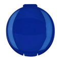 Balsamo Labbra Blexik blu - personalizzabile con logo