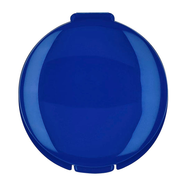Balsamo Labbra Blexik blu - personalizzabile con logo