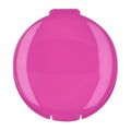 Balsamo Labbra Blexik fucsia - personalizzabile con logo