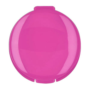 Balsamo Labbra Blexik fucsia - personalizzabile con logo