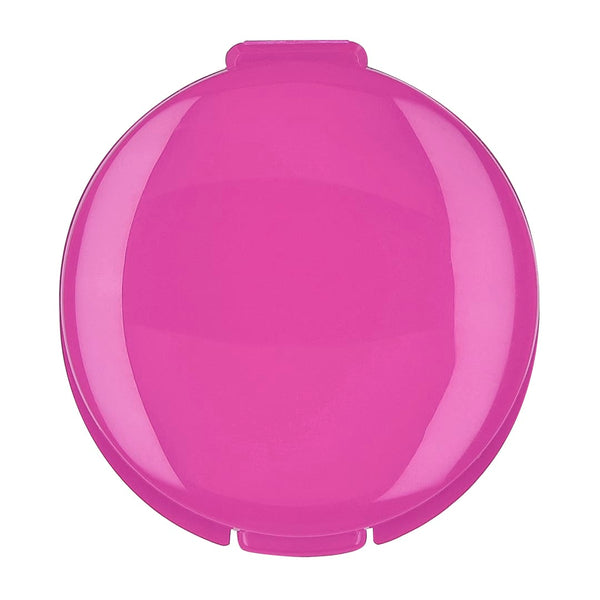 Balsamo Labbra Blexik fucsia - personalizzabile con logo