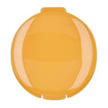 Balsamo Labbra Blexik giallo - personalizzabile con logo