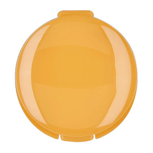 Balsamo Labbra Blexik giallo - personalizzabile con logo