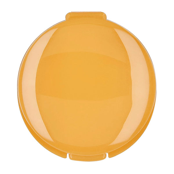 Balsamo Labbra Blexik giallo - personalizzabile con logo