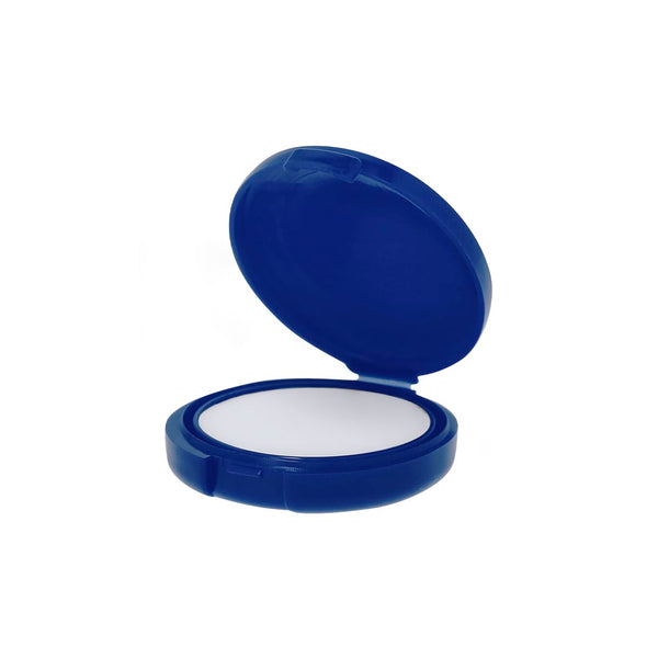 Balsamo Labbra Blexik - personalizzabile con logo