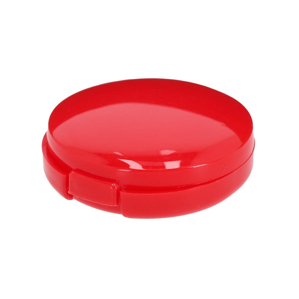 Balsamo Labbra Blexik - personalizzabile con logo