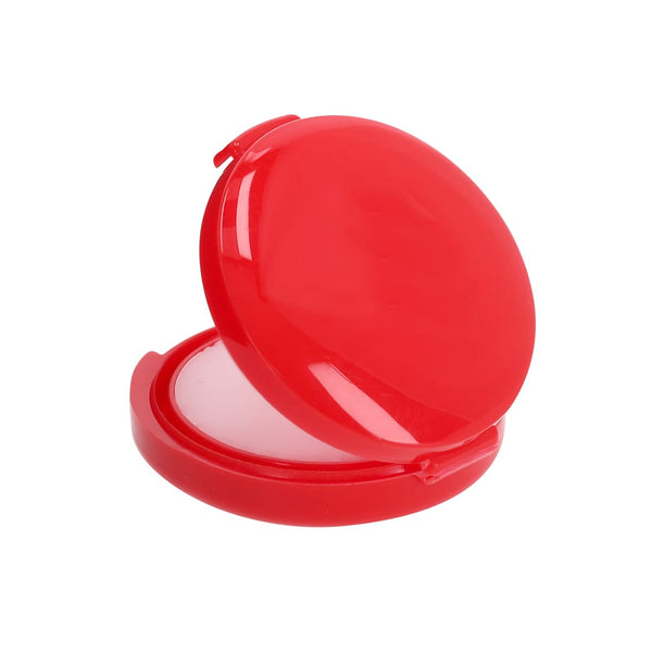 Balsamo Labbra Blexik - personalizzabile con logo