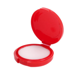 Balsamo Labbra Blexik - personalizzabile con logo