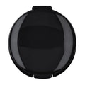 Balsamo Labbra Blexik nero - personalizzabile con logo