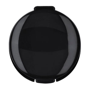 Balsamo Labbra Blexik nero - personalizzabile con logo