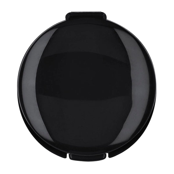 Balsamo Labbra Blexik nero - personalizzabile con logo
