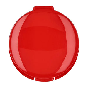 Balsamo Labbra Blexik rosso - personalizzabile con logo