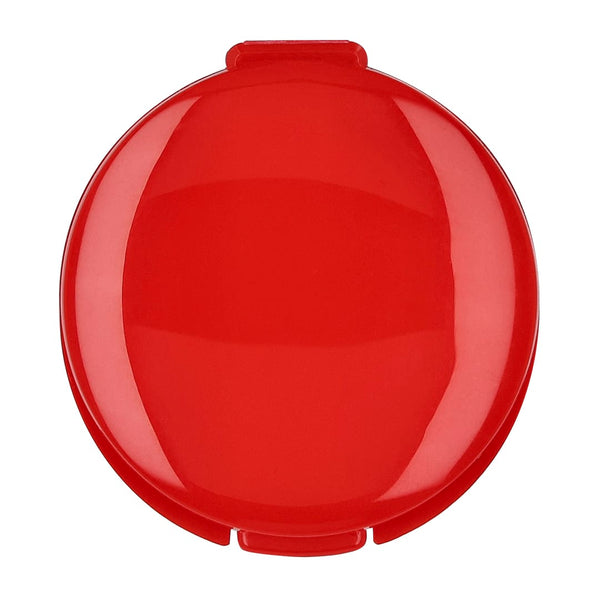 Balsamo Labbra Blexik rosso - personalizzabile con logo