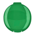 Balsamo Labbra Blexik verde - personalizzabile con logo