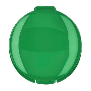 Balsamo Labbra Blexik verde - personalizzabile con logo